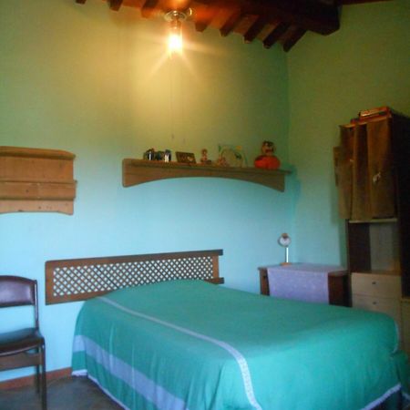 Borgo Fonte Lupo Βίλα Roccastrada Εξωτερικό φωτογραφία