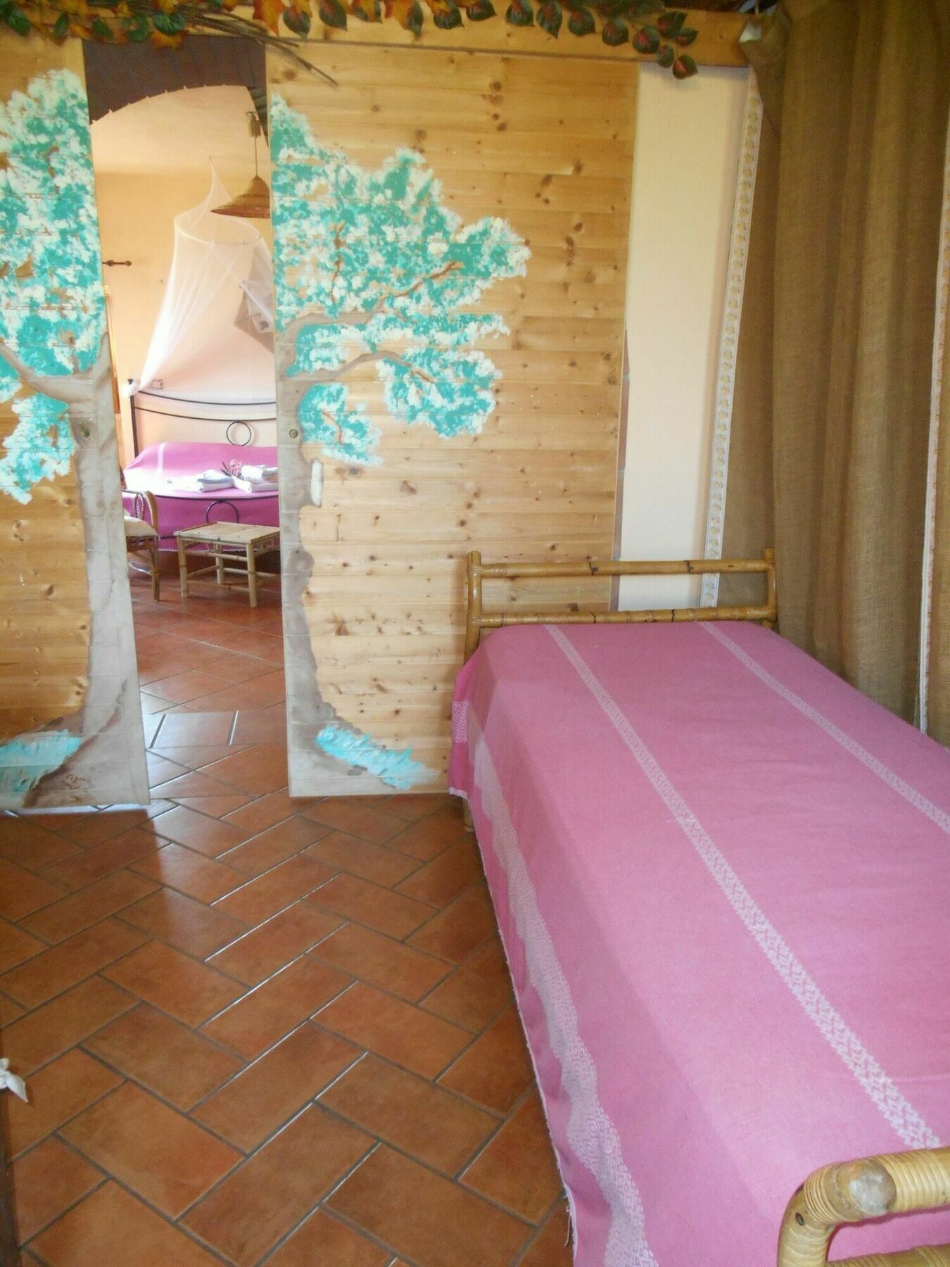 Borgo Fonte Lupo Βίλα Roccastrada Εξωτερικό φωτογραφία